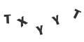 Captcha Error