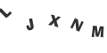 Captcha Error