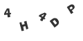 Captcha Error