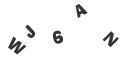 Captcha Error