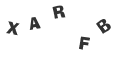 Captcha Error