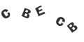 Captcha Error