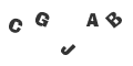 Captcha Error