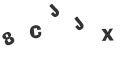 Captcha Error