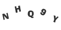 Captcha Error