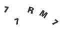 Captcha Error