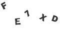 Captcha Error
