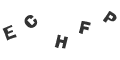Captcha Error