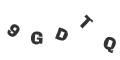 Captcha Error