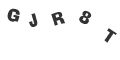 Captcha Error