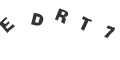Captcha Error
