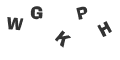 Captcha Error