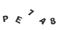 Captcha Error