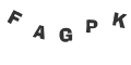 Captcha Error
