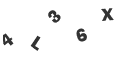 Captcha Error