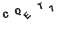 Captcha Error