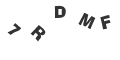 Captcha Error
