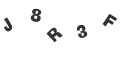 Captcha Error