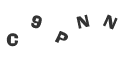Captcha Error