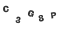 Captcha Error