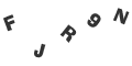 Captcha Error