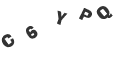 Captcha Error