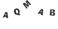 Captcha Error