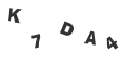 Captcha Error