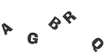 Captcha Error