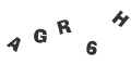 Captcha Error