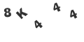 Captcha Error
