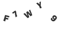 Captcha Error