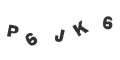 Captcha Error