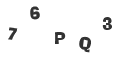 Captcha Error