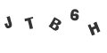 Captcha Error