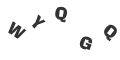 Captcha Error