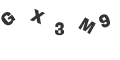 Captcha Error