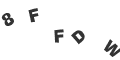 Captcha Error