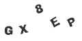 Captcha Error