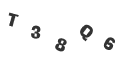 Captcha Error