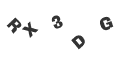 Captcha Error