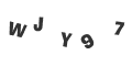 Captcha Error