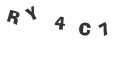 Captcha Error