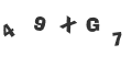 Captcha Error