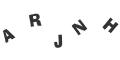 Captcha Error