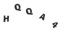 Captcha Error
