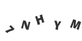 Captcha Error
