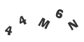 Captcha Error