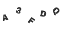 Captcha Error