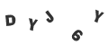 Captcha Error
